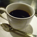 Suteki Iguchi - ☆コーヒーもありますよ☆
