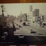 久留米ラーメン清陽軒 - 明治通り【昭和40年】