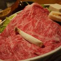 横浜 瀬里奈 浪漫茶屋 - 