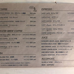 CoMA COFFEE STORE - 
