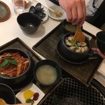 14番目の月 - 