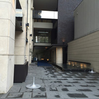 リストランテ カノビアーノ 福岡 - 