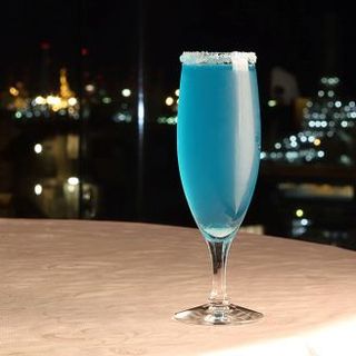 カフェ&レストラン ドルフィン_2