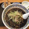 中国ラーメン揚州商人 市川駅前店