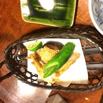 葉山 日影茶屋 - 