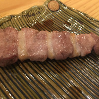 鳥恵 上野広小路店 - 