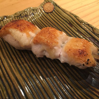 鳥恵 上野広小路店 - 