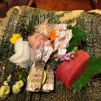 葉山 日影茶屋 - 
