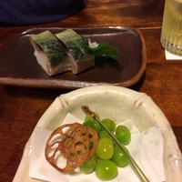 葉山 日影茶屋 - 