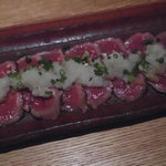 日替りランチ 900円