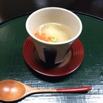 萬重 - あんかけ