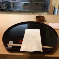 竹久 - 