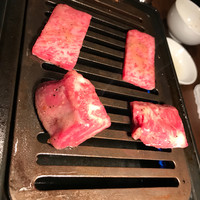 うしごろバンビーナ 銀座店 - 