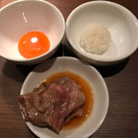 うしごろバンビーナ 銀座店 - 