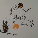 シンフラ - 店内模様