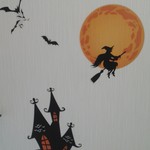 シンフラ - 店内模様