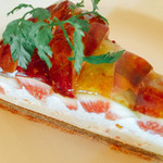 ハングカフェ - 