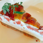 ハングカフェ - 