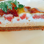 ハングカフェ - 