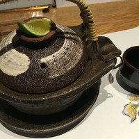 赤坂あんど - 