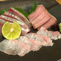 赤坂あんど - 