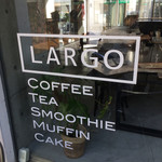 LARGO - 