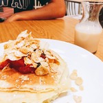 Scratch Kitchen & Bake Shop - 