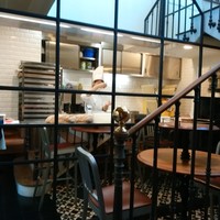 Benoit Alain Ducasse - Dans la cuisine！！ボンクラージュ♡マドモワゼル