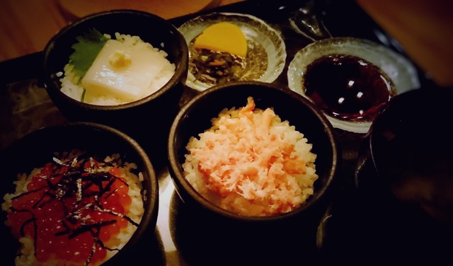 北一ホール - 南小樽（喫茶店）の写真