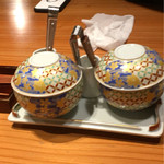 博多もつ鍋 やまや 仙台国分町店 - 