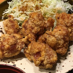 博多もつ鍋 やまや 仙台国分町店 - 