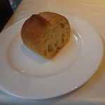 オザミ・デ・ヴァン - パン