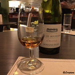 カーサ・デル・チーボ - マール