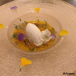 カーサ・デル・チーボ - ドルチェ