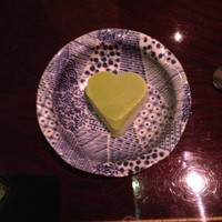 游玄亭 銀座 - 