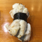 Sushi Jinkaku - 