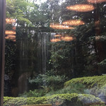 メインラウンジ (リーガロイヤルホテル大阪) - 