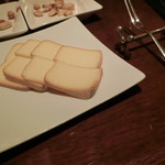 グレン・ウィスキー＆カクテルバー - Oct 2016'