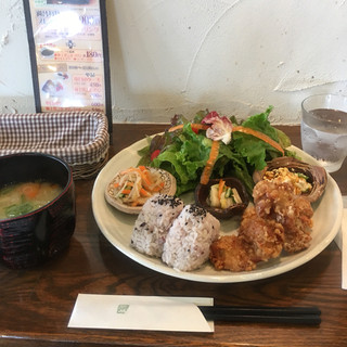鹿児島市中山町でおすすめの美味しいカフェをご紹介 食べログ 鹿児島市中山町でおすすめの美味しいカフェをご紹介 食べログ