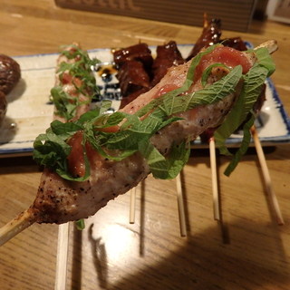 参九郎_1