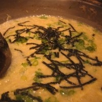 ふぐ好 北新地店 - 4