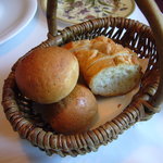 サラマンジェ ドゥ カジノ - 