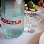 サラマンジェ ドゥ カジノ - 