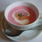 サラマンジェ ドゥ カジノ - 