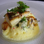 サラマンジェ ドゥ カジノ - 