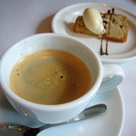 サラマンジェ ドゥ カジノ - 