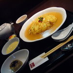 中国料理 桂花 - 