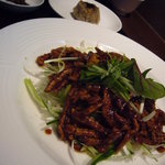 中国料理 桂花 - 