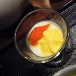 中国料理 桂花 - 