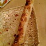 レストラン ザクロ - 世界一